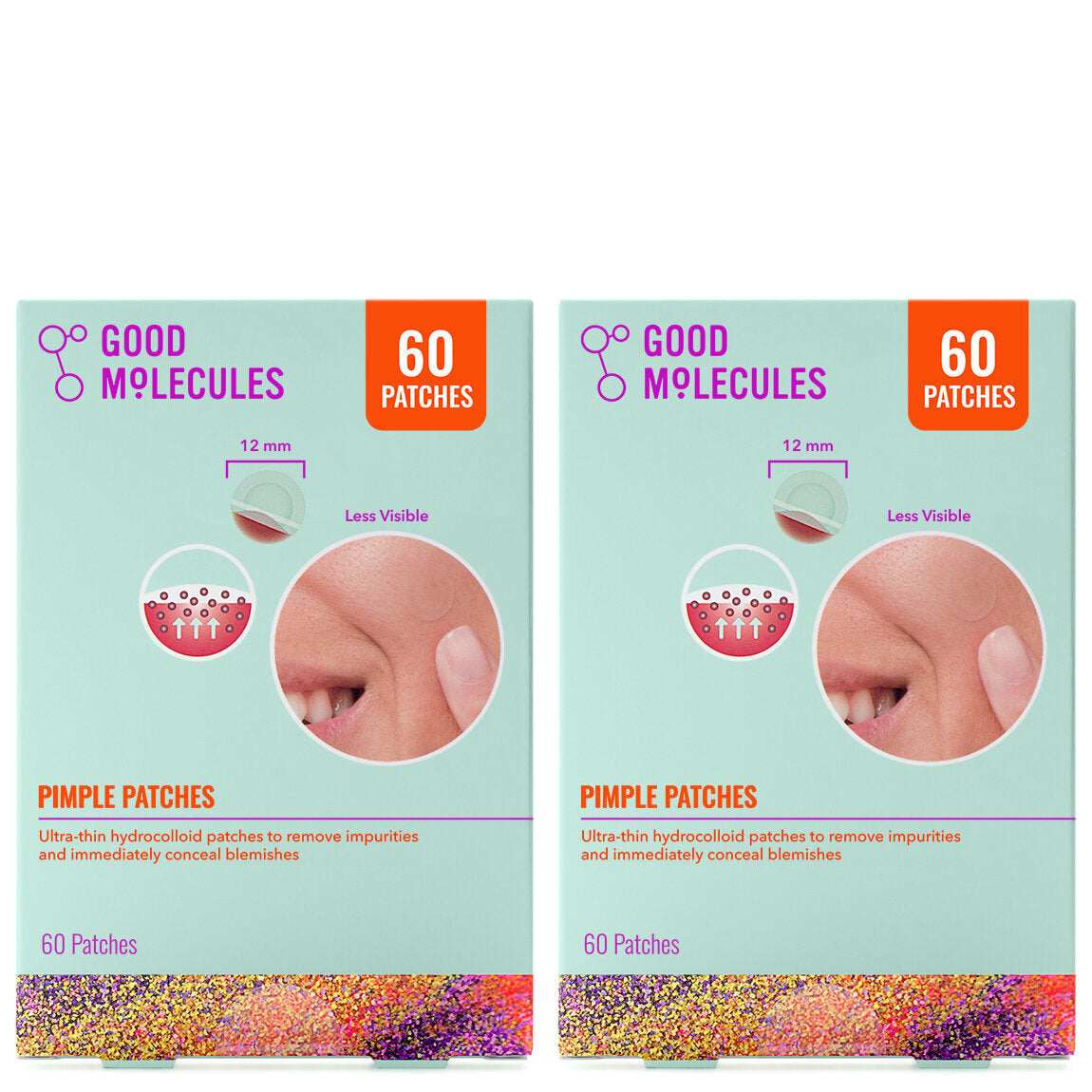 pimple-patches-y3 zb_p.jpg