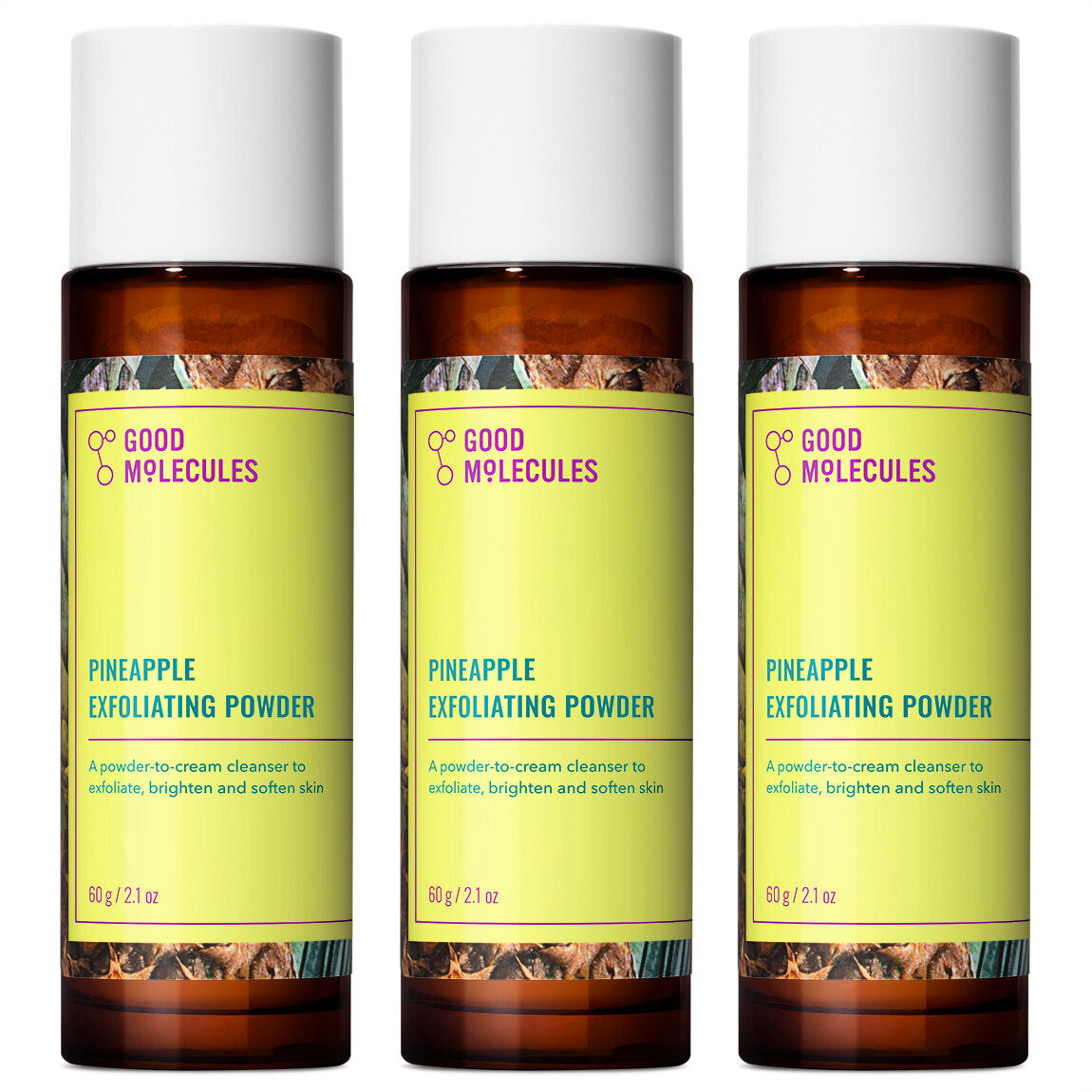 pineapple-exfoliating-powder-b5 zb_p.jpg