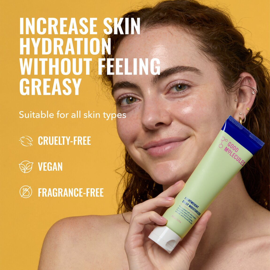 lightweight-daily-moisturizer-o3 zb_p.jpg