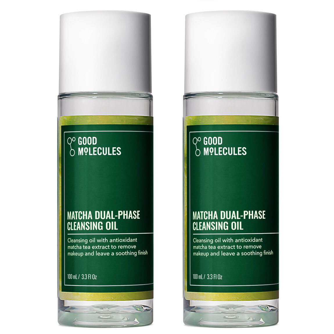 matcha-dual-phase-cleansing-oil-o3 zb_p.jpg