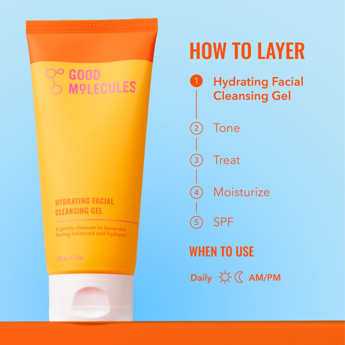 hydrating-facial-cleansing-gel-t7 zb_p.jpg
