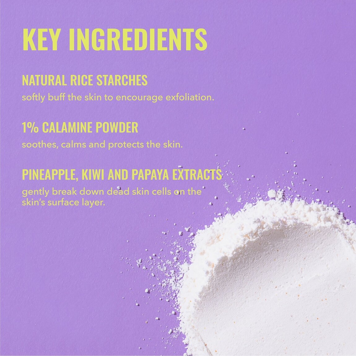 pineapple-exfoliating-powder-b5 zb_p.jpg