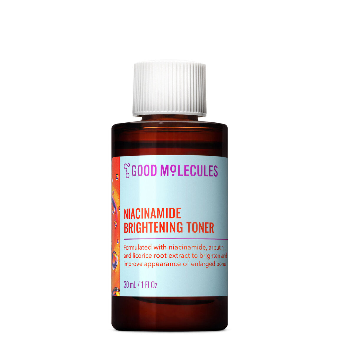 niacinamide-brightening-toner-z2 zb_p.jpg