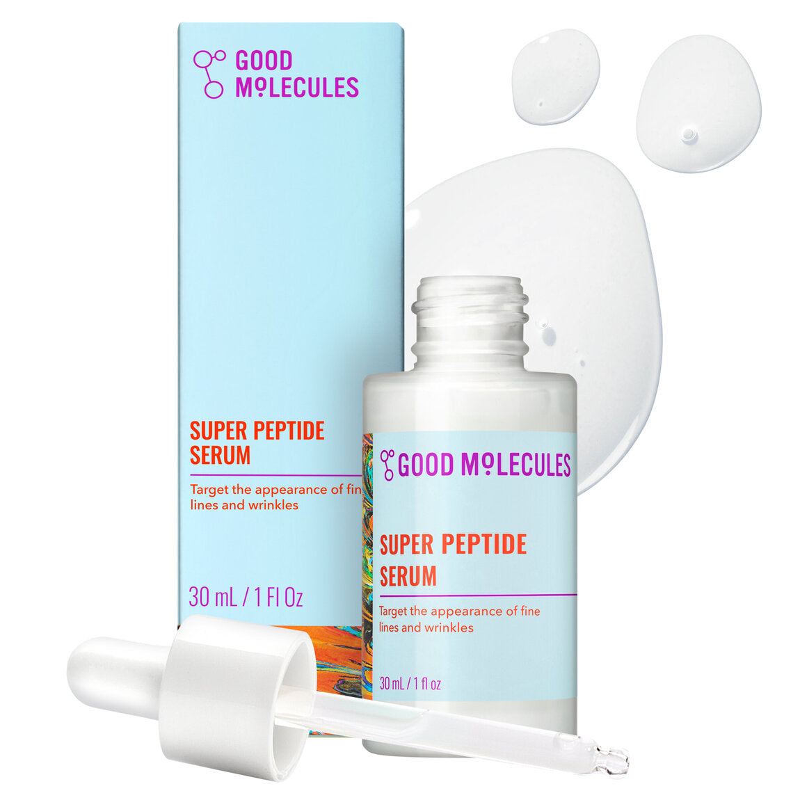 super-peptide-serum-o6 zb_p.jpg