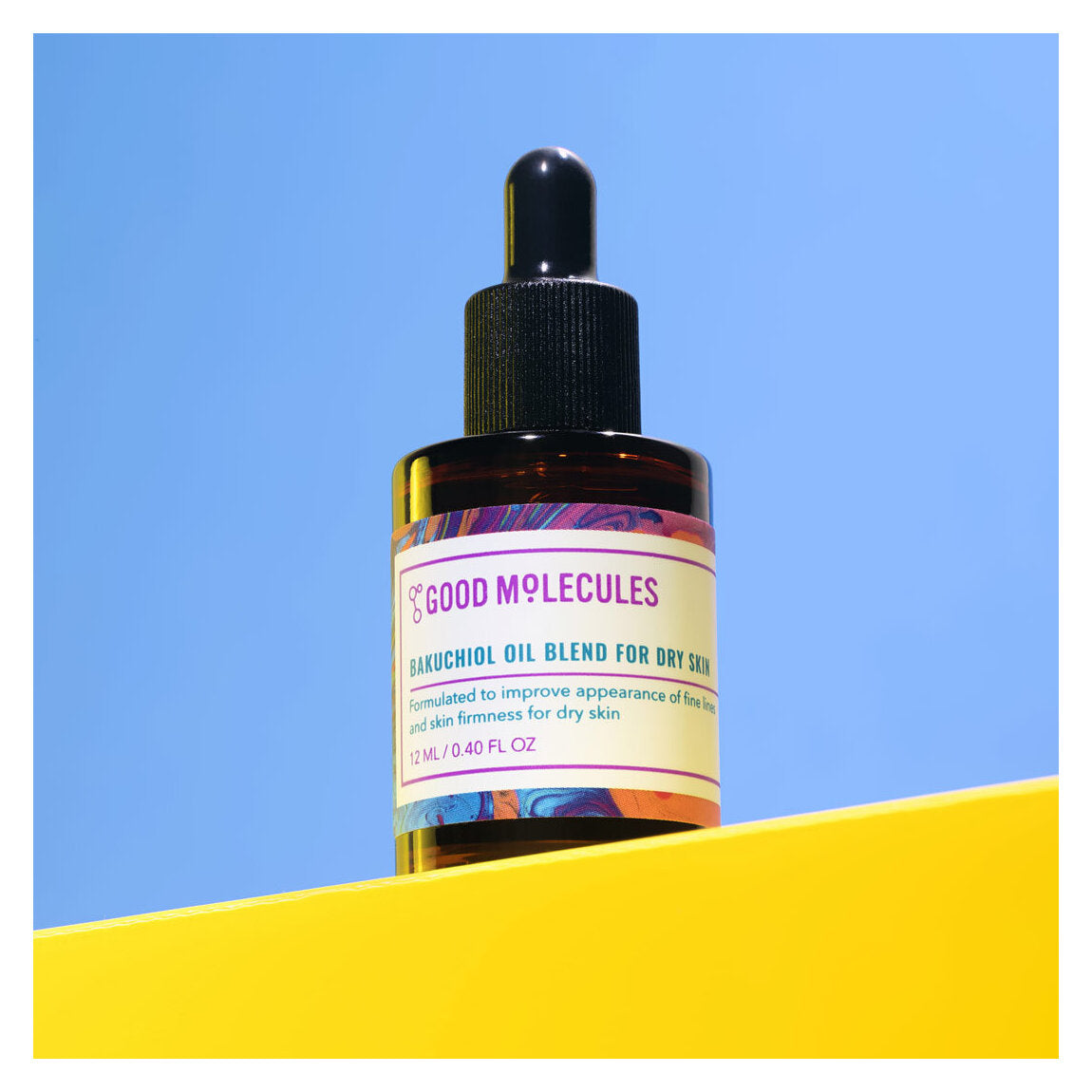 bakuchiol-oil-blend-for-dry-skin-z7 zb_p.jpg