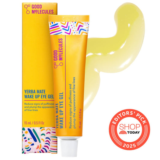 yerba-mate-wake-up-eye-gel-k1 zb_p.jpg