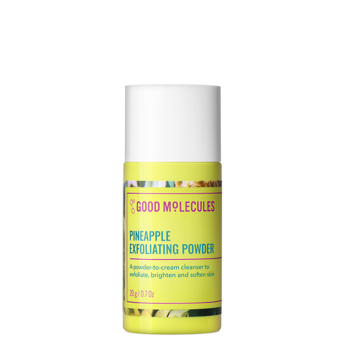 pineapple-exfoliating-powder-b5 zb_p.jpg