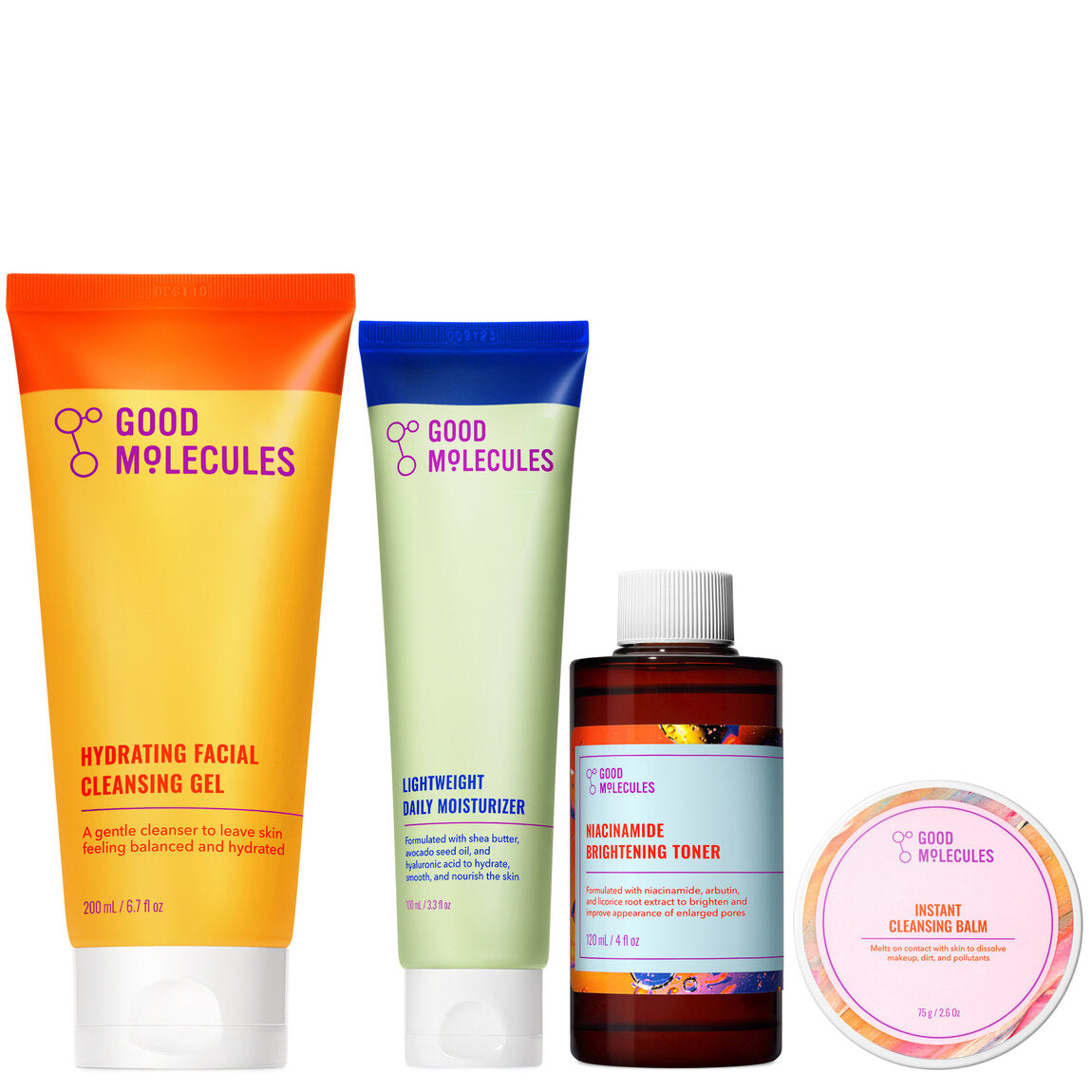 double-cleanse-tone-moisturize-o6 zb_p.jpg
