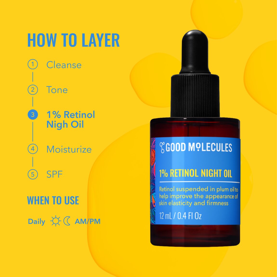 1-retinol-night-oil-i5 zb_p.jpg
