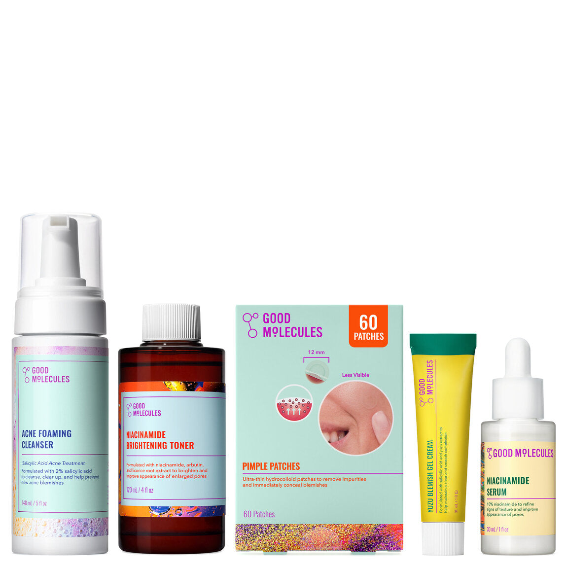 breakout-and-pores-bundle-r2 zb_p.jpg