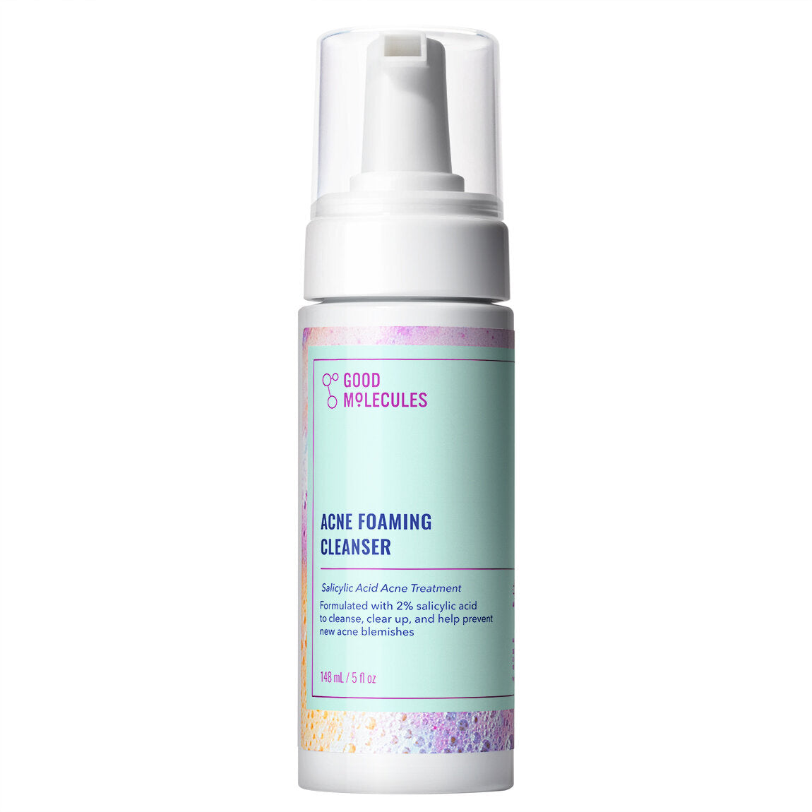 acne-foaming-cleanser-y1 zb_p.jpg