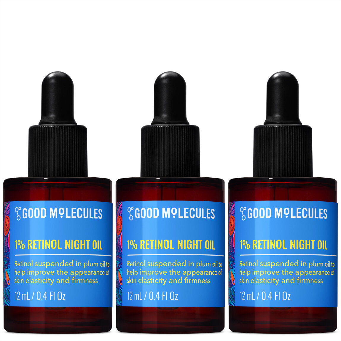 1-retinol-night-oil-i5 zb_p.jpg