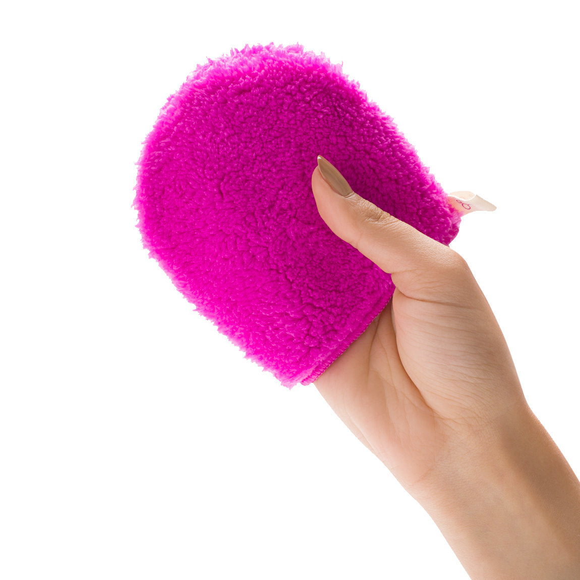 purple-facial-cleansing-mitt-q1 zb_p.jpg