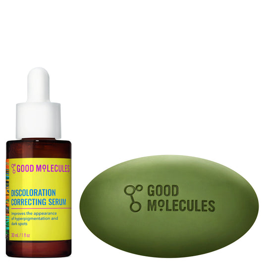 hyperpigmentation-cleanse-and-treat-duo-t0 zb_p.jpg