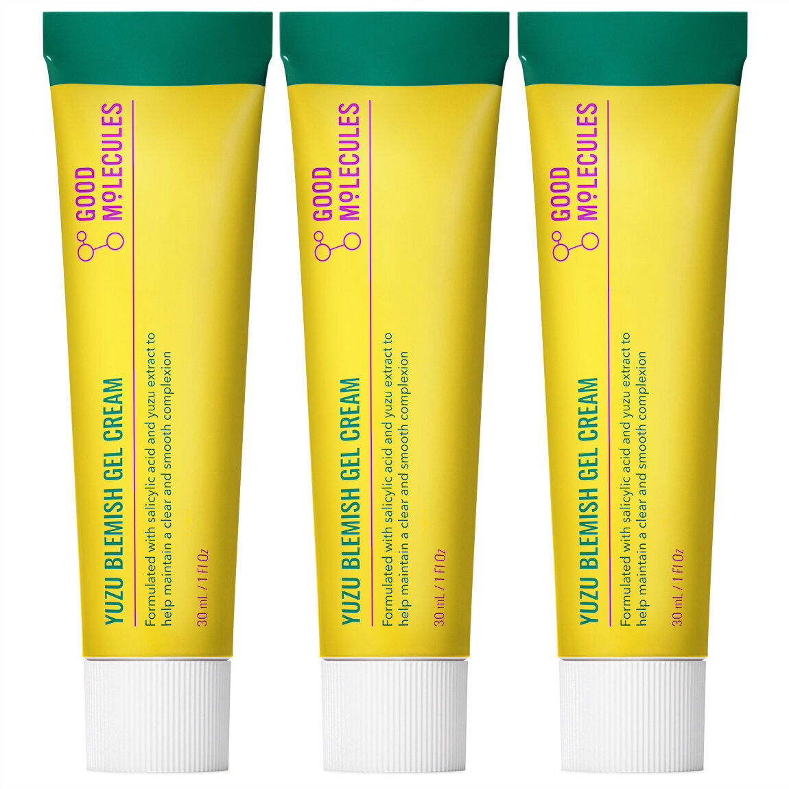 yuzu-blemish-gel-cream-i3 zb_p.jpg
