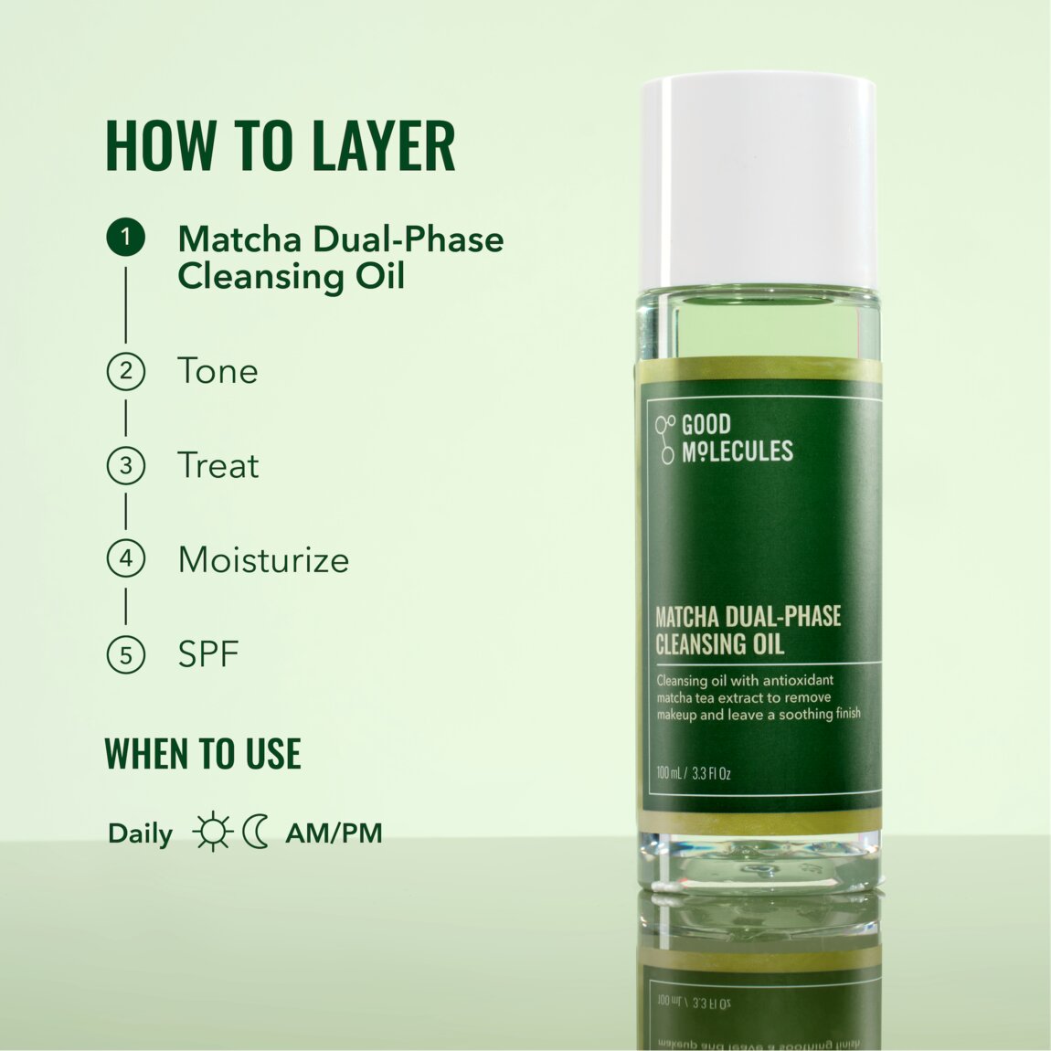 matcha-dual-phase-cleansing-oil-o3 zb_p.jpg