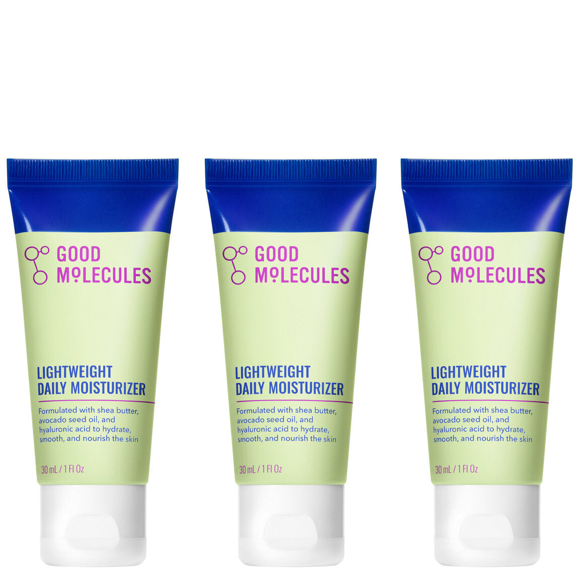 lightweight-daily-moisturizer-o3 zb_p.jpg