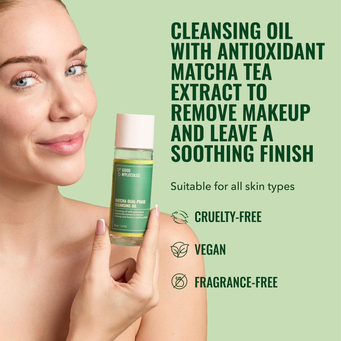 matcha-dual-phase-cleansing-oil-o3 zb_p.jpg