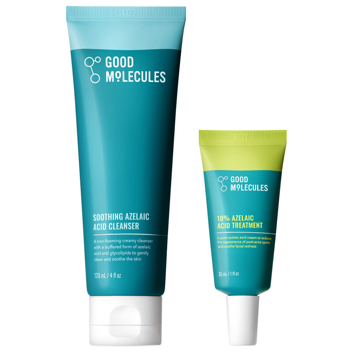 azelaic-acid-redness-soothing-duo-v4 zb_p.jpg