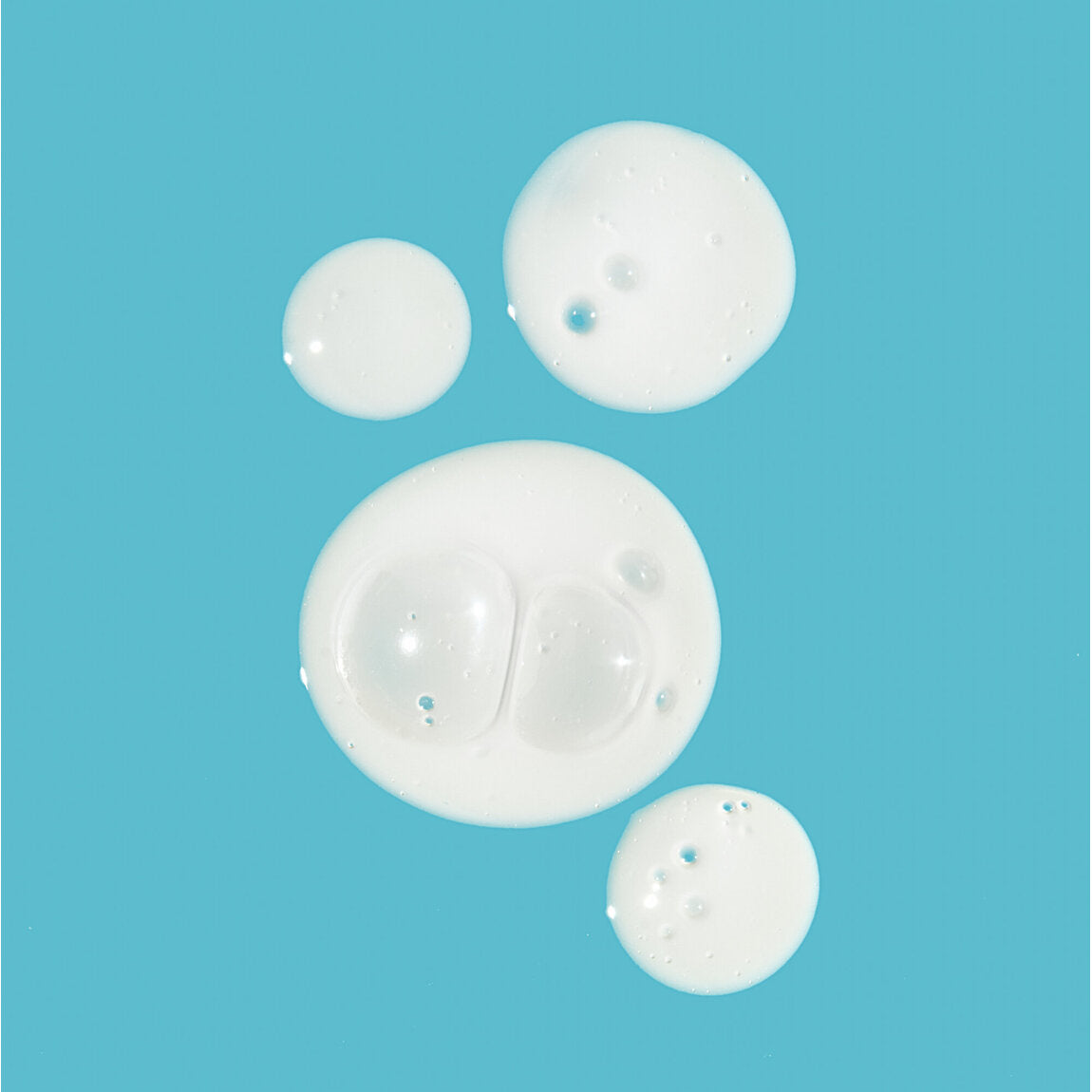 b5-hydrating-body-serum-p3 zb_p.jpg