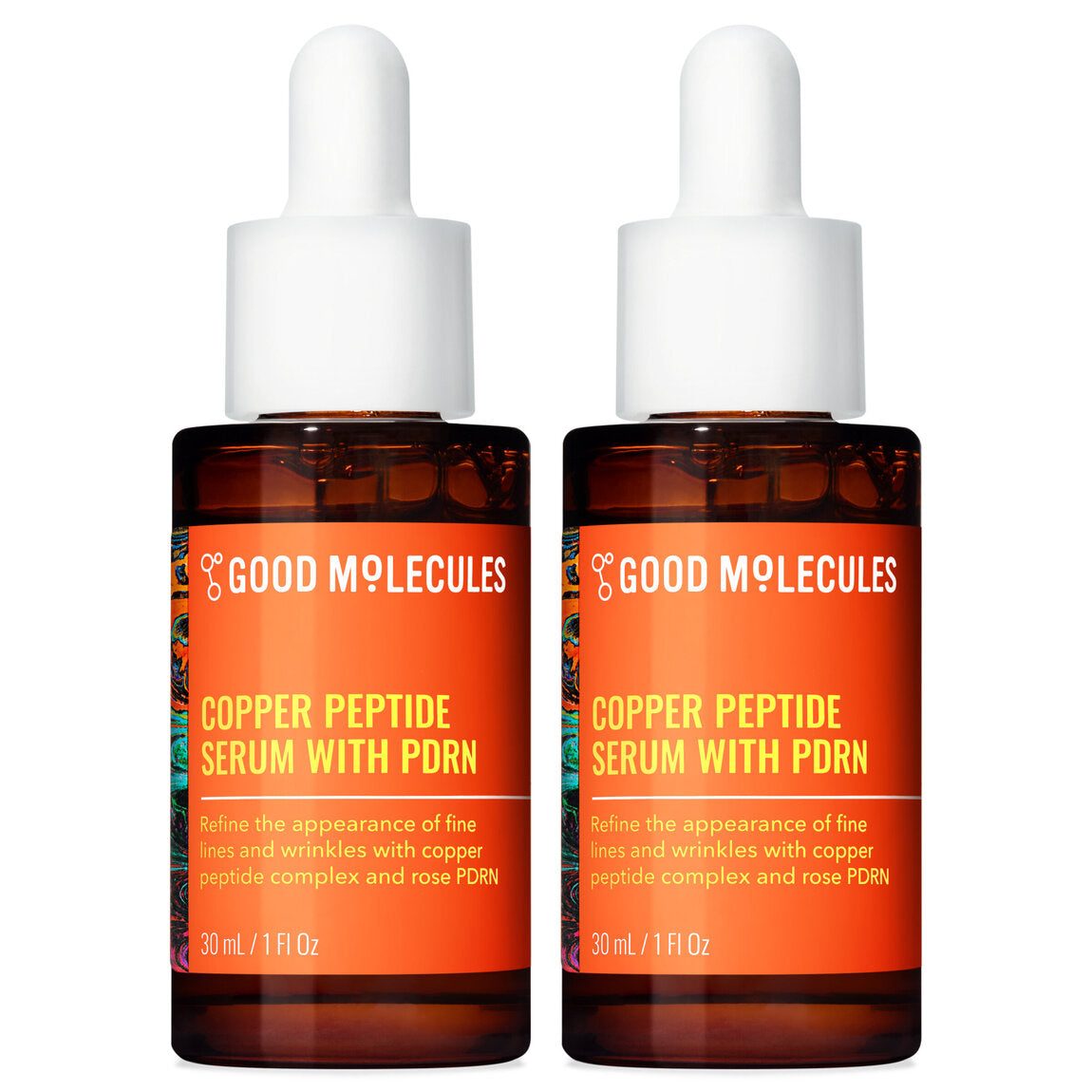 copper-peptide-serum-with-pdrn-x0 zb_p.jpg