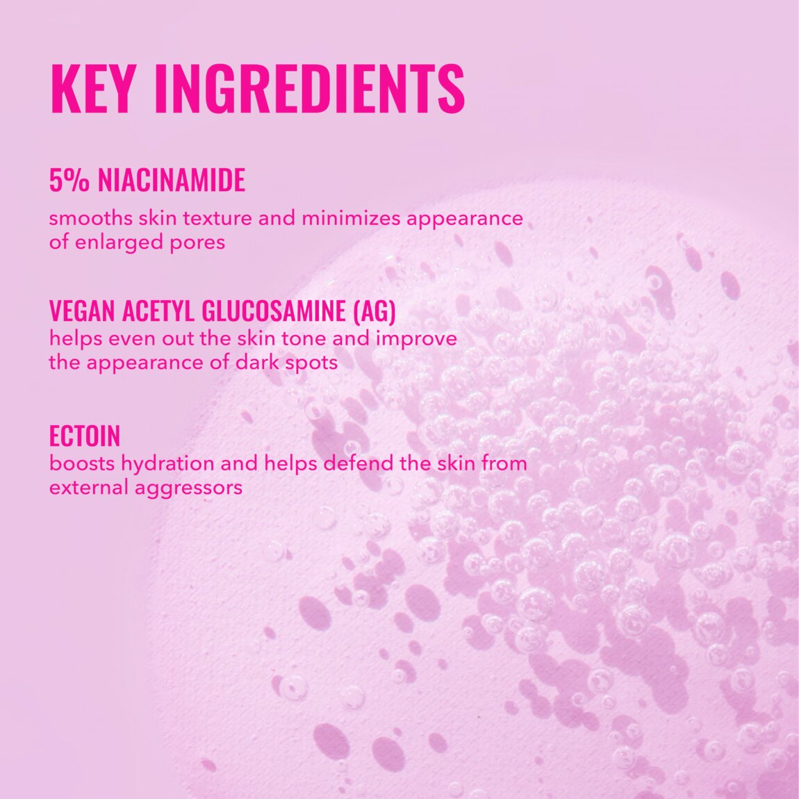 5-niacinamide-serum-with-ectoin-f4 zb_p.jpg