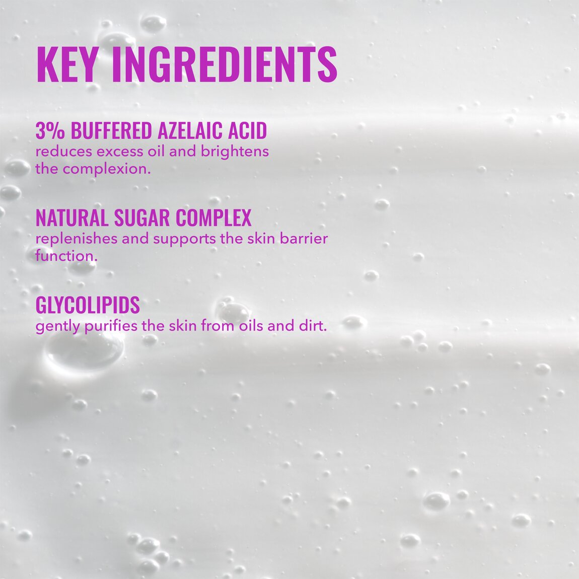 soothing-azelaic-acid-cleanser-p0 zb_p.jpg