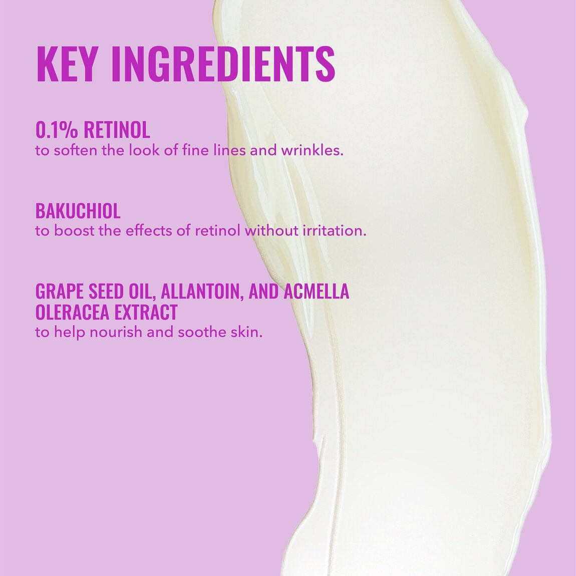 gentle-retinol-cream-k5 zb_p.jpg