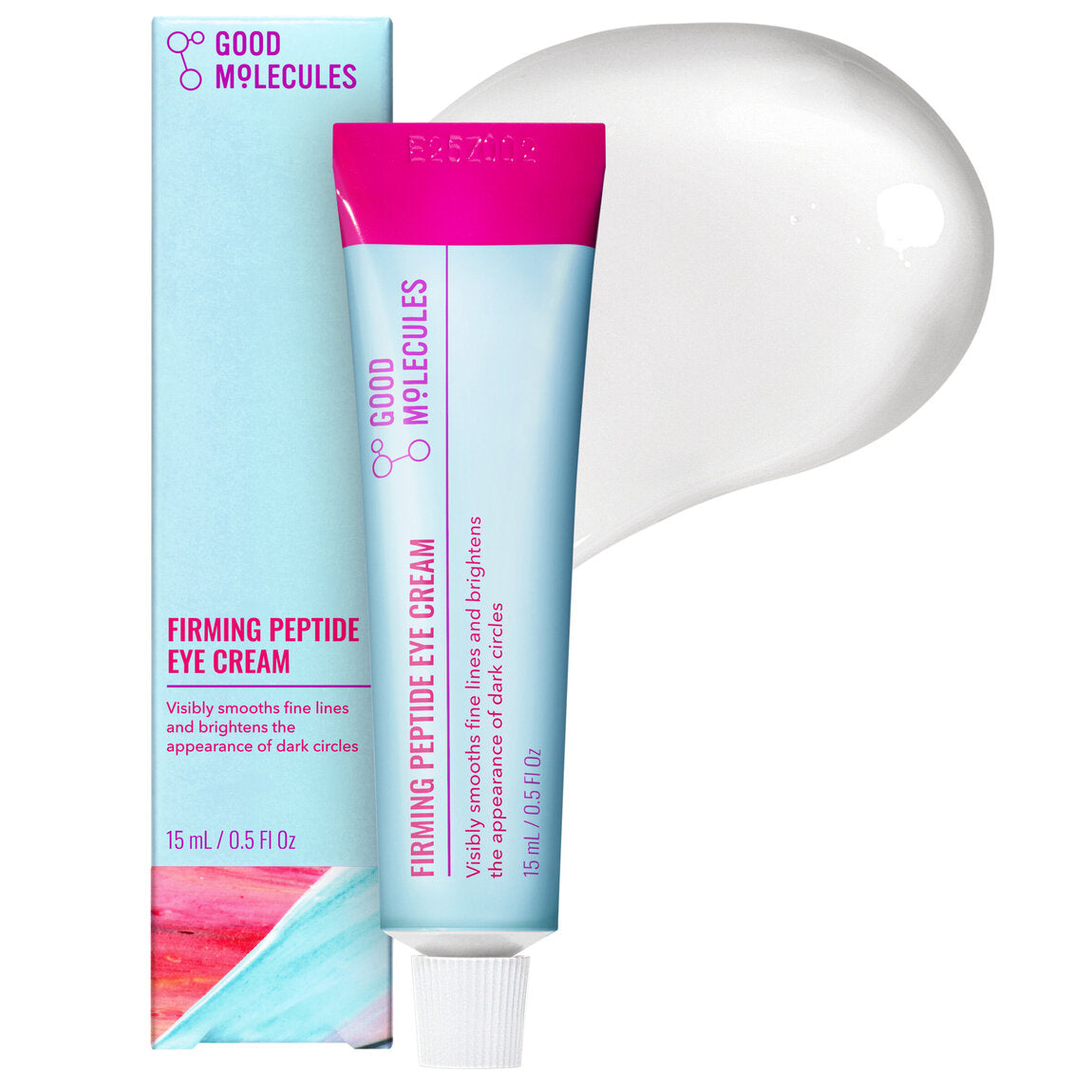 firming-peptide-eye-cream-q0 zb_p.jpg