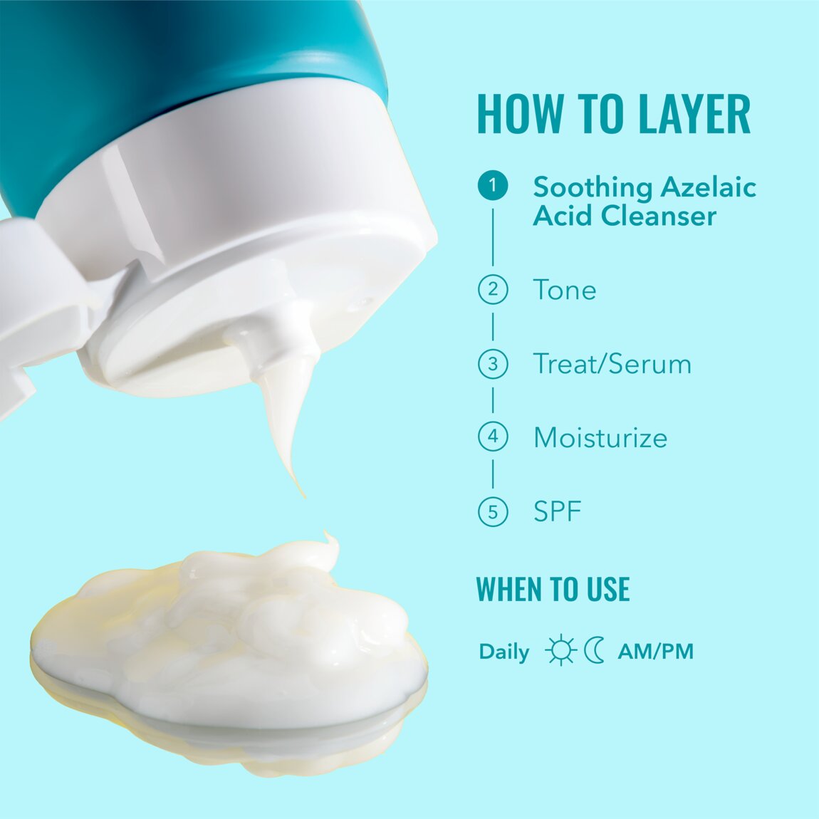 soothing-azelaic-acid-cleanser-p0 zb_p.jpg