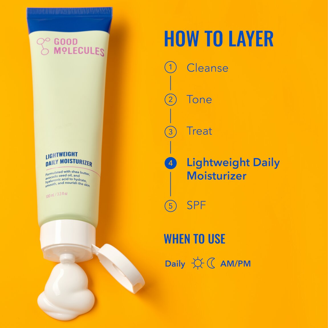 lightweight-daily-moisturizer-o3 zb_p.jpg