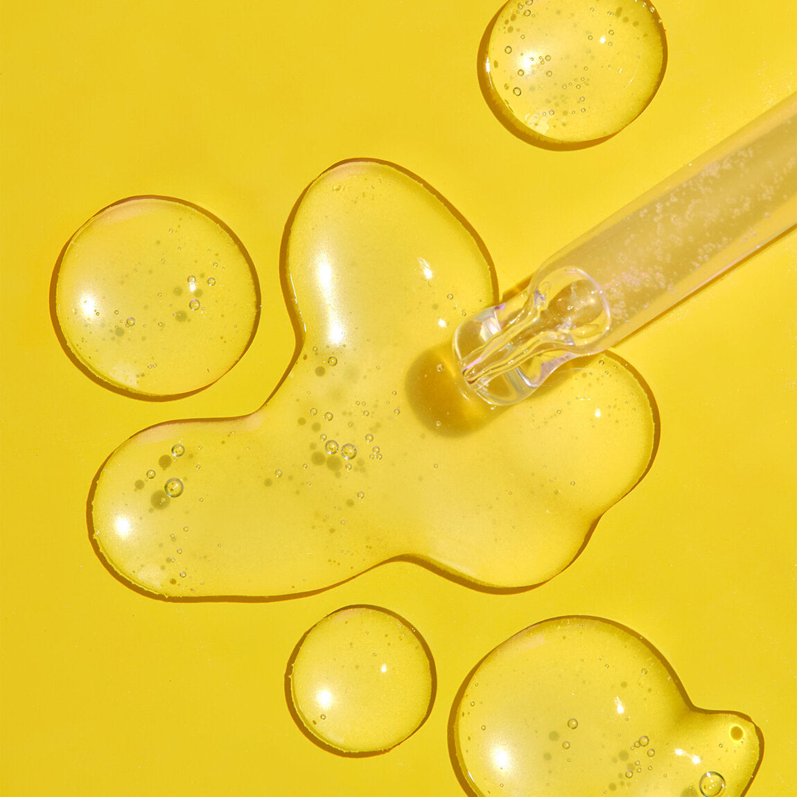 mandelic-acid-serum-t5 zb_p.jpg