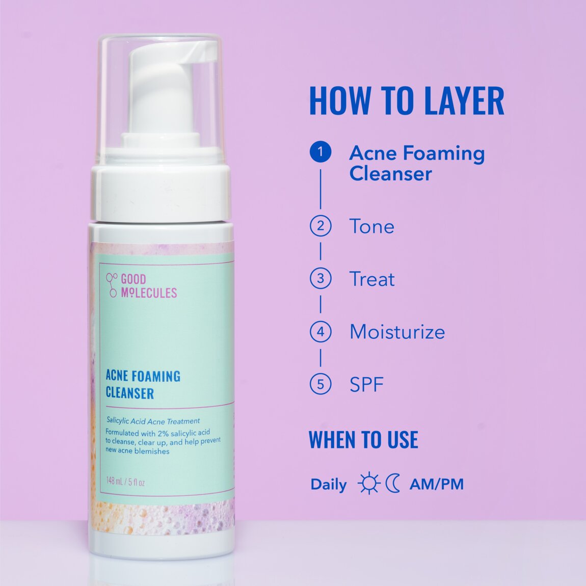 acne-foaming-cleanser-y1 zb_p.jpg