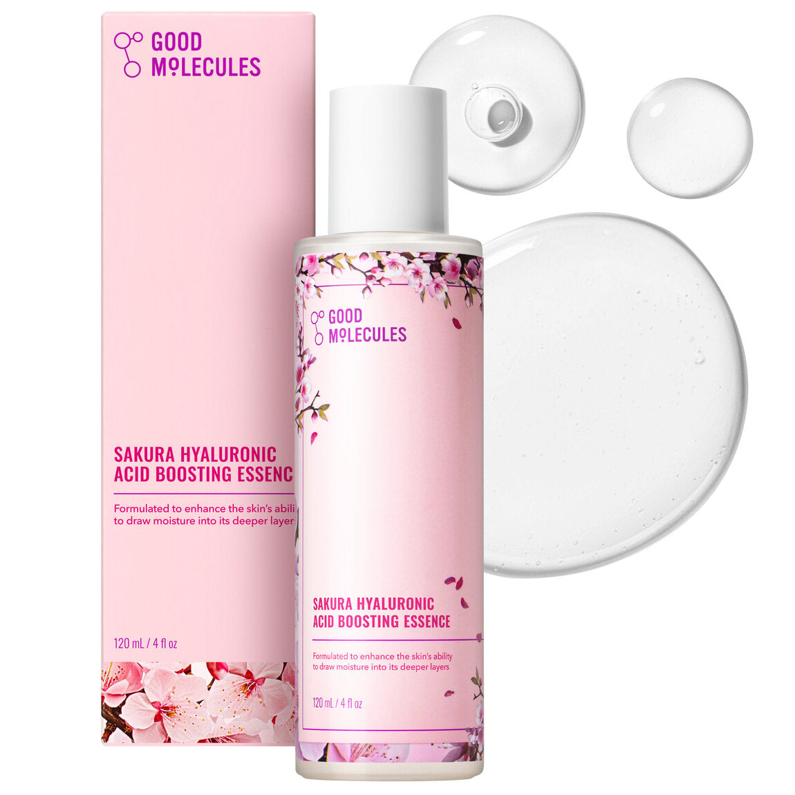 sakura-hyaluronic-acid-boosting-essence-z6 zb_p.jpg