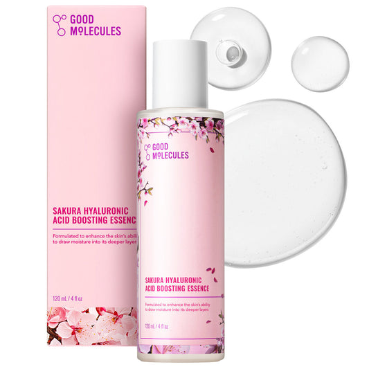 sakura-hyaluronic-acid-boosting-essence-z6 zb_p.jpg