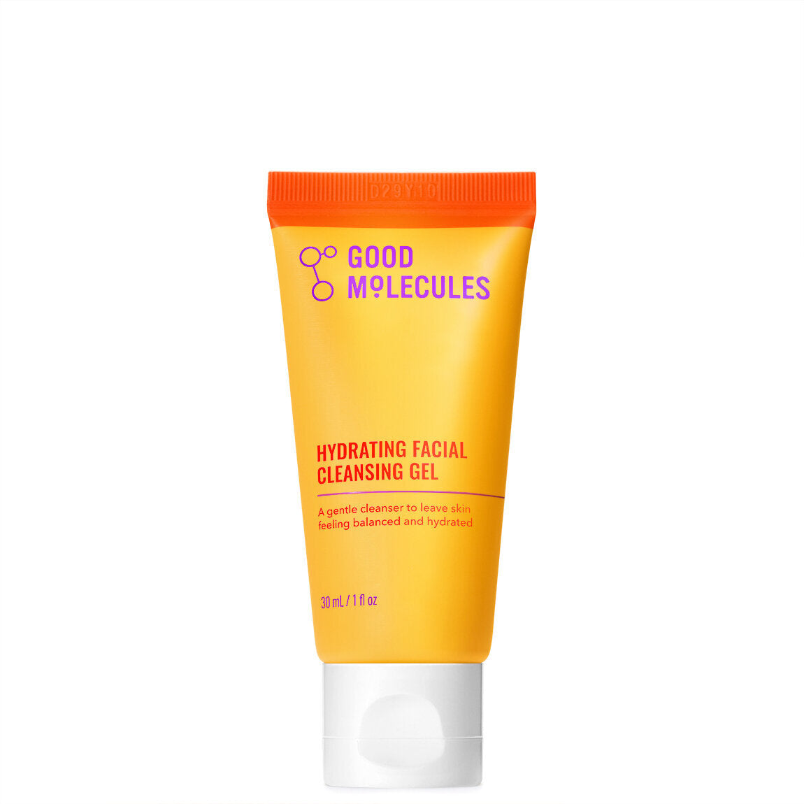 hydrating-facial-cleansing-gel-t7 zb_p.jpg