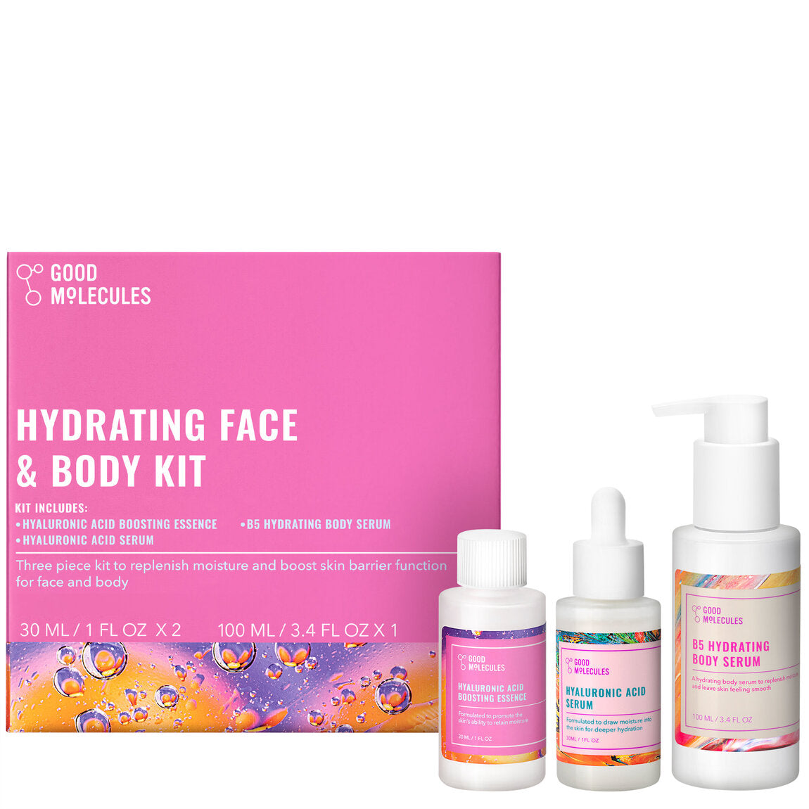 hydrating-face-and-body-kit-p3 zb_p.jpg