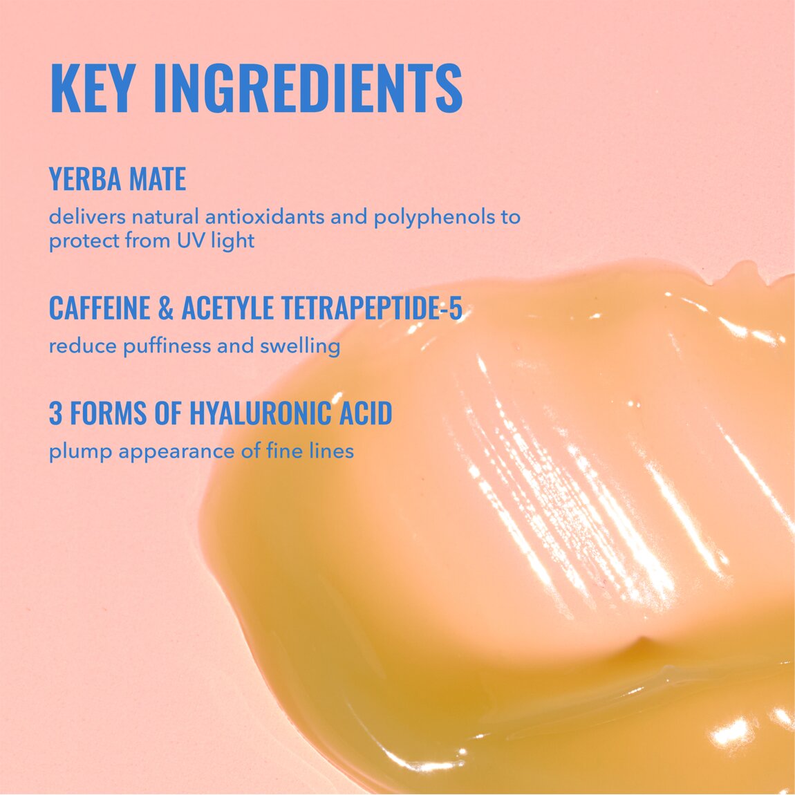 yerba-mate-wake-up-eye-gel-k1 zb_p.jpg
