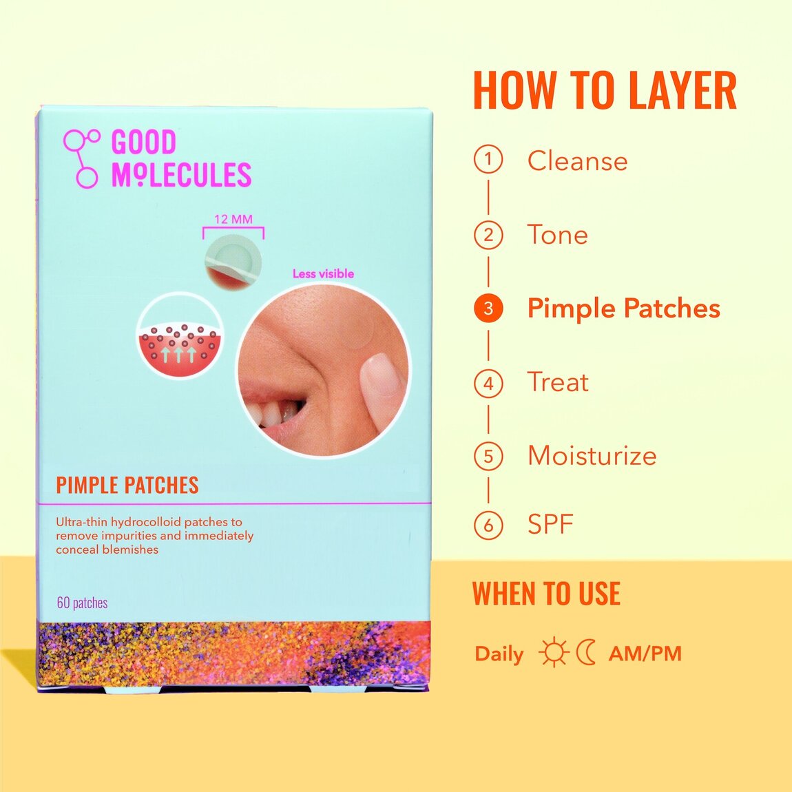 pimple-patches-y3 zb_p.jpg
