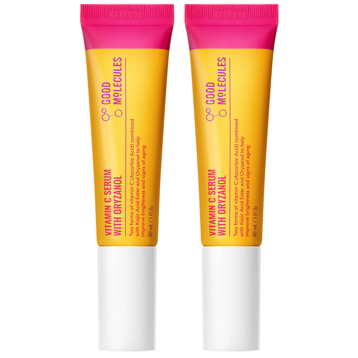 vitamin-c-serum-with-oryzanol-o8 zb_p.jpg