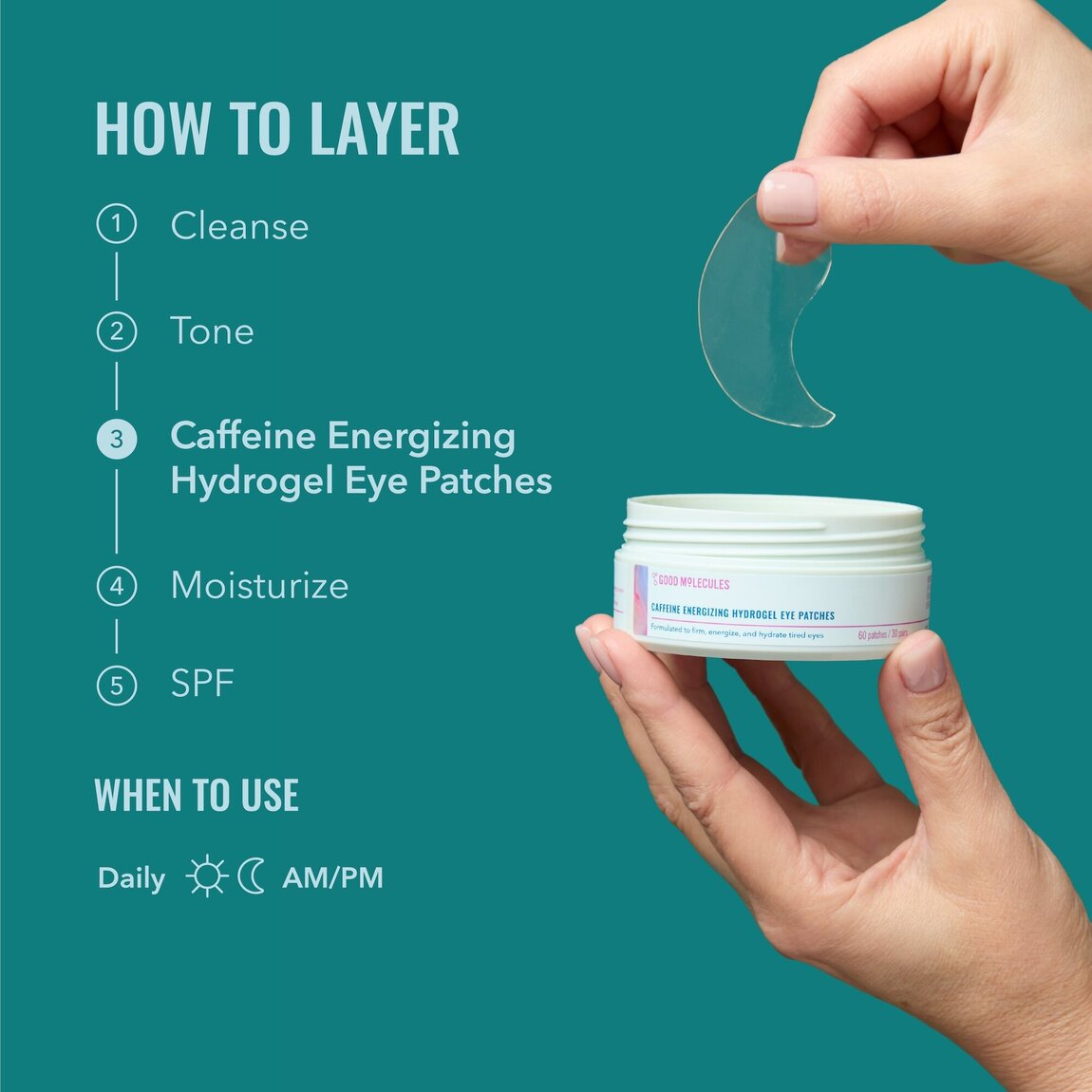 caffeine-energizing-hydrogel-eye-patches-t7 zb_p.jpg