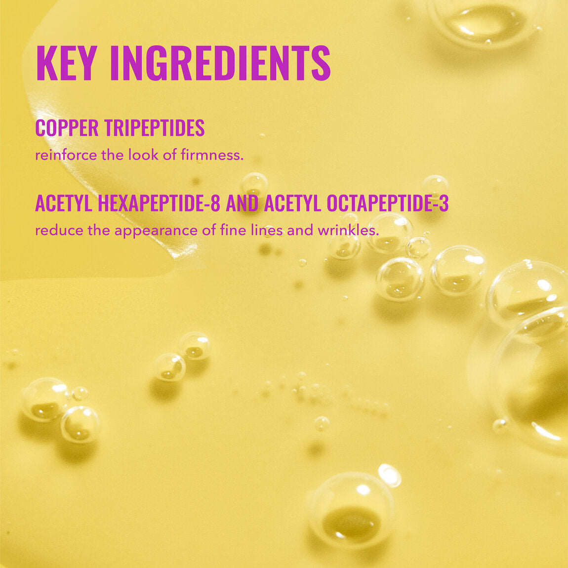 super-peptide-serum-o6 zb_p.jpg