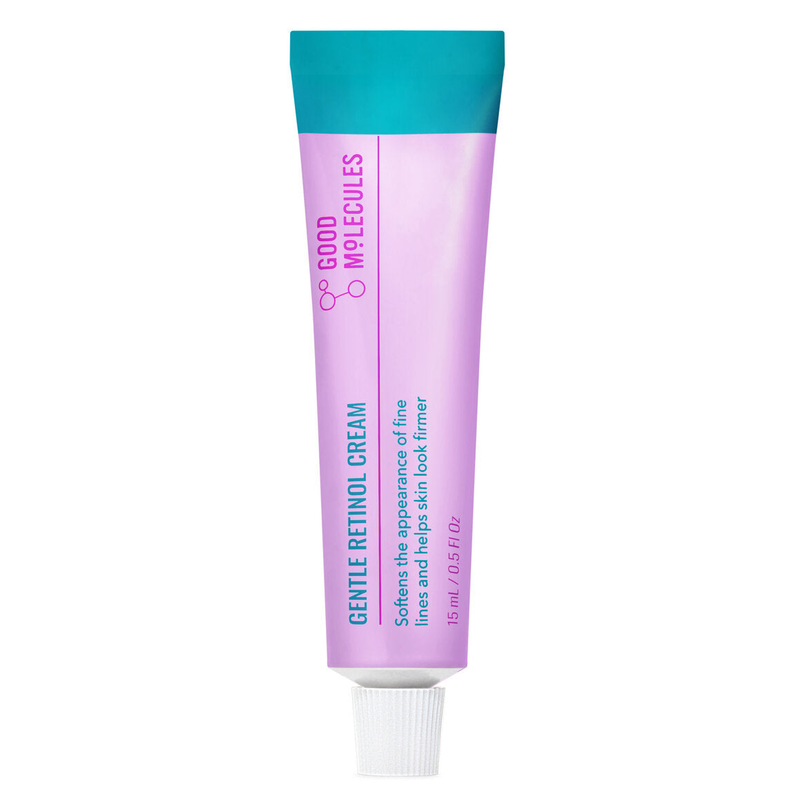 gentle-retinol-cream-k5 zb_p.jpg