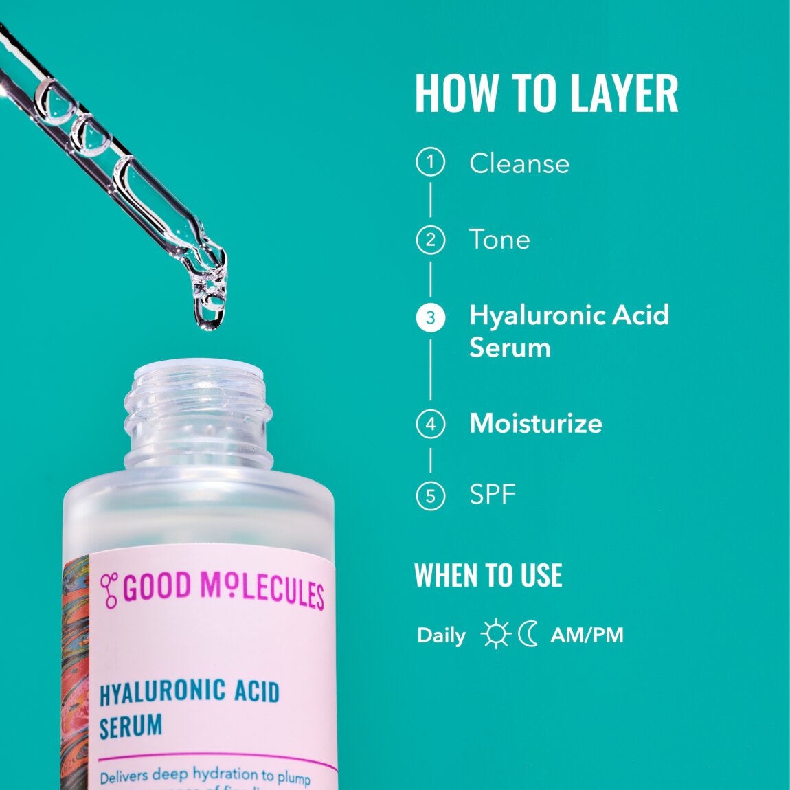 hyaluronic-acid-serum-s6 zb_p.jpg
