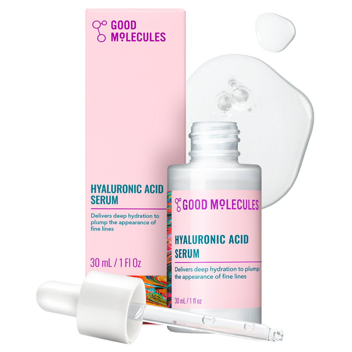 hyaluronic-acid-serum-s6 zb_p.jpg