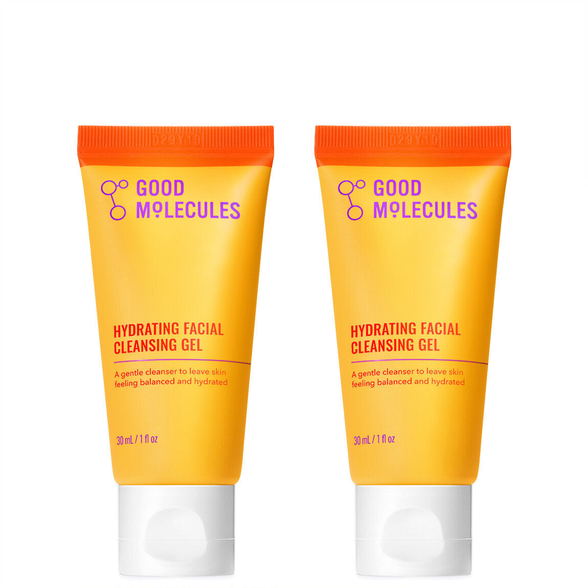 hydrating-facial-cleansing-gel-t7 zb_p.jpg