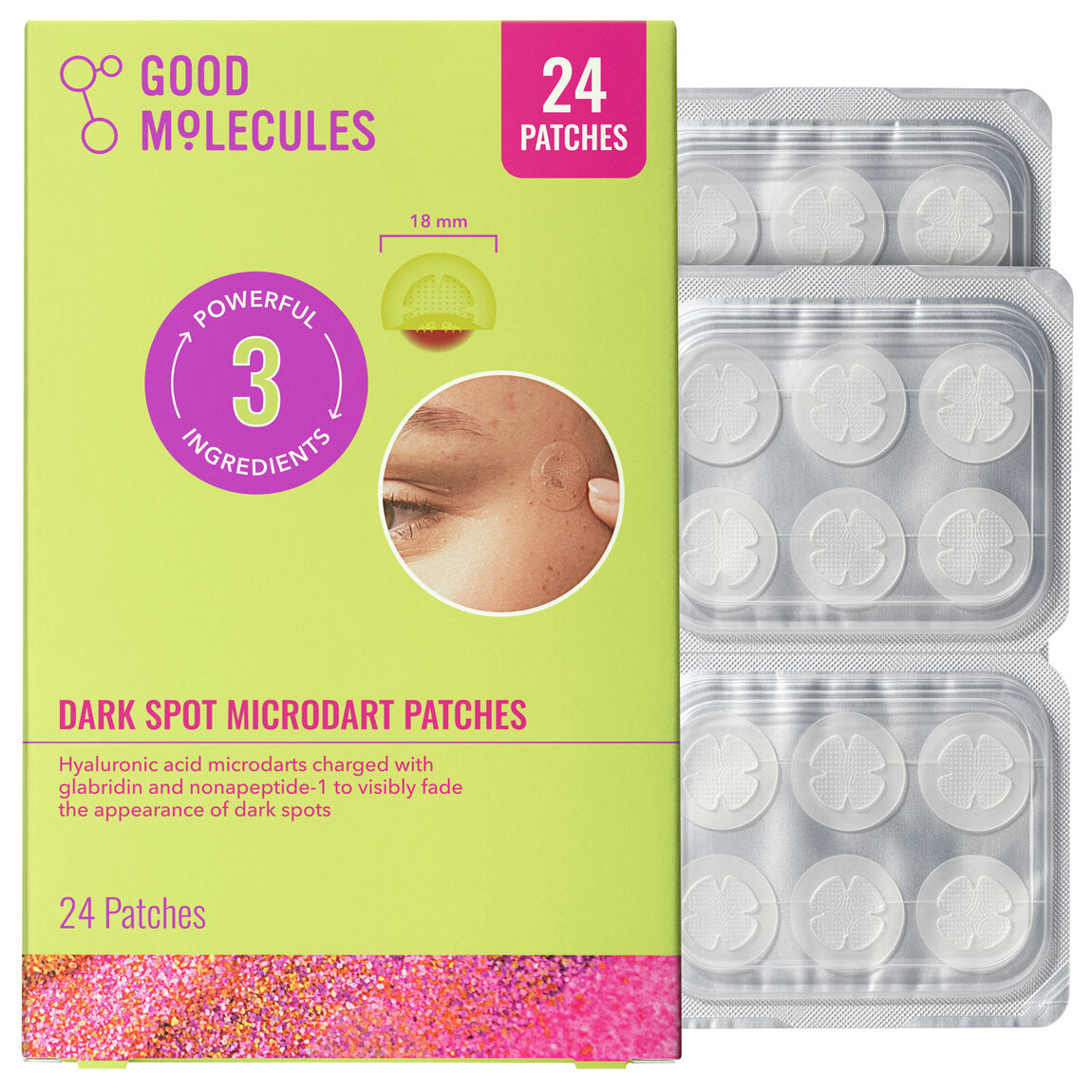 dark-spot-microdart-patches-p9 zb_p.jpg