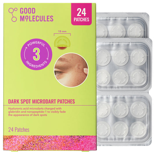 dark-spot-microdart-patches-p9 zb_p.jpg