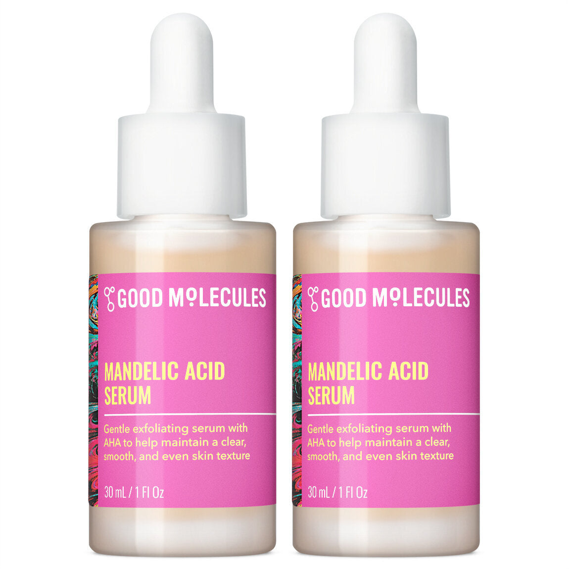 mandelic-acid-serum-t5 zb_p.jpg