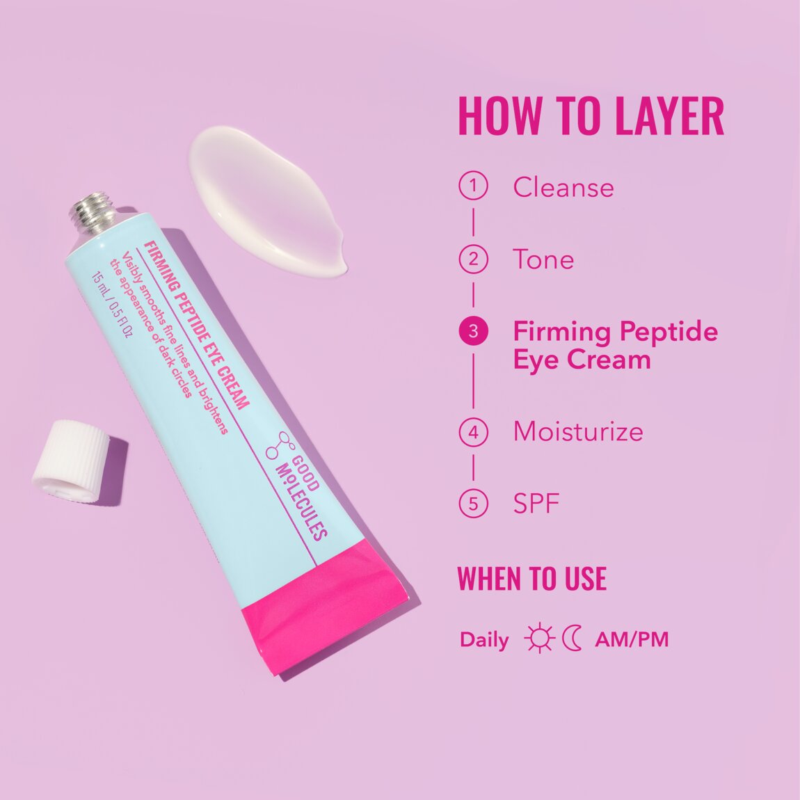firming-peptide-eye-cream-q0 zb_p.jpg